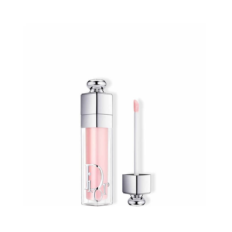 Dior Addict Lip Maximizer