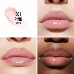 Dior Addict Lip Maximizer (2)