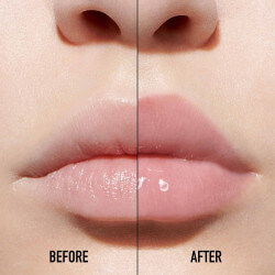 Dior Addict Lip Maximizer (3)