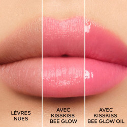 Kisskiss Bee Glow (8)