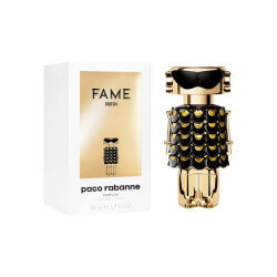 Fame Parfum (2)