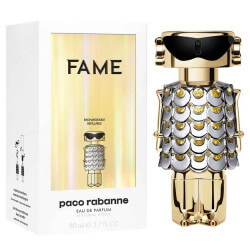 Fame Eau de Parfum (2)