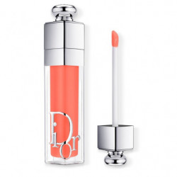 Dior Addict Lip Maximizer Gloss Repulpant Lèvres - Edition Limitée