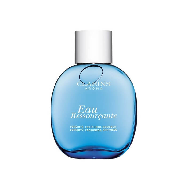 Aroma - Eau Ressourçante Sérénité, Fraîcheur, Douceur