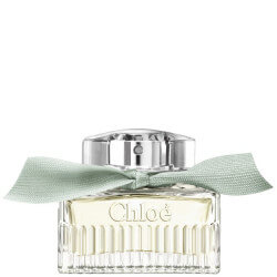 Chloé Eau de Parfum Naturelle