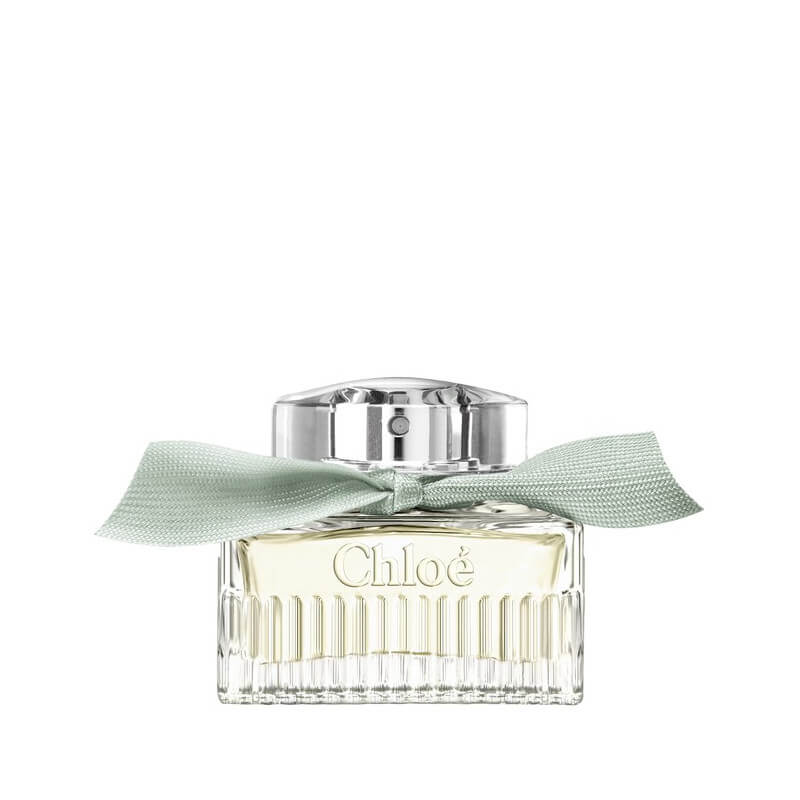 Chloé Eau de Parfum Naturelle