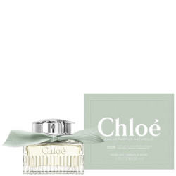 Chloé Eau de Parfum Naturelle (2)