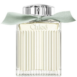 Chloé Eau de Parfum
