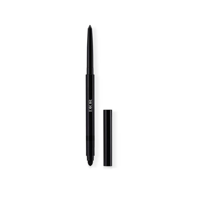 Diorshow Stylo Eyeliner Waterproof