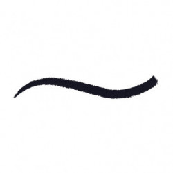 Diorshow Stylo Eyeliner Waterproof (4)