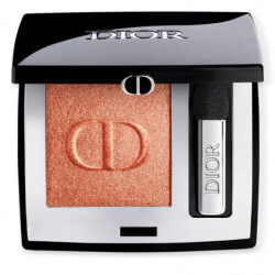 Diorshow Mono Couleur