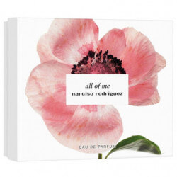 All Of Me - Coffret 2024 (2)