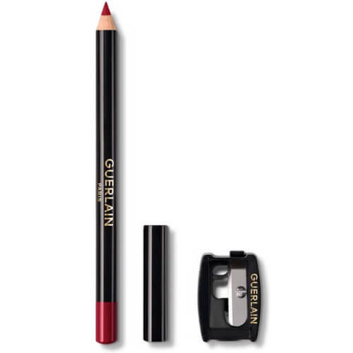 Contour G 1