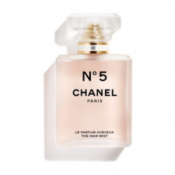 Chanel chance eau tendre boots deals
