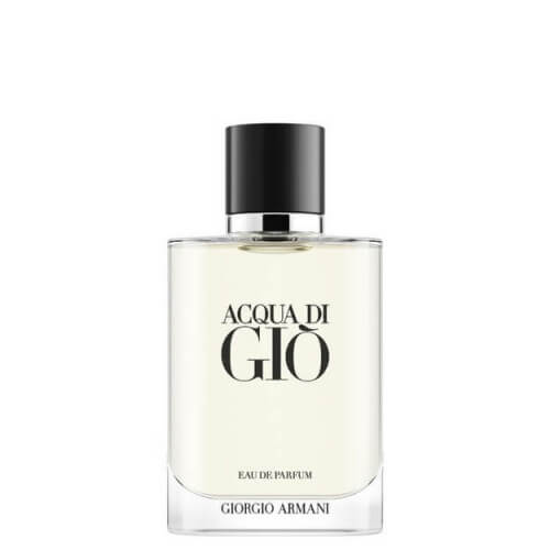 Acqua Di Gio