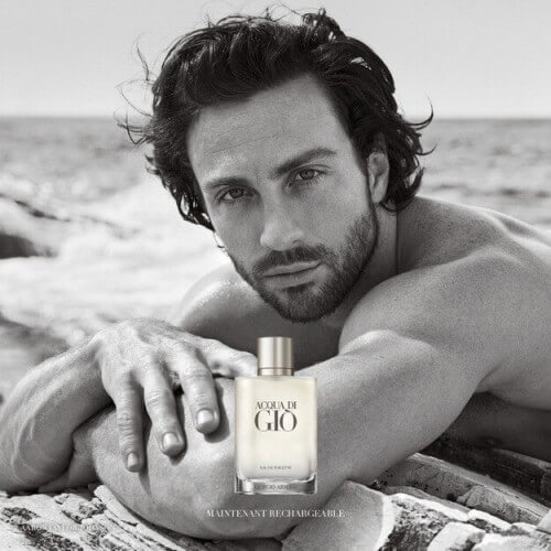Armani acqua di gio eau de parfum discount