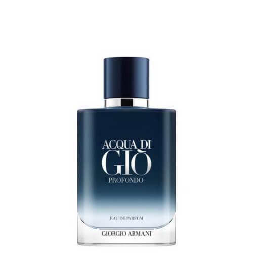 Parfum giorgio armani original discount