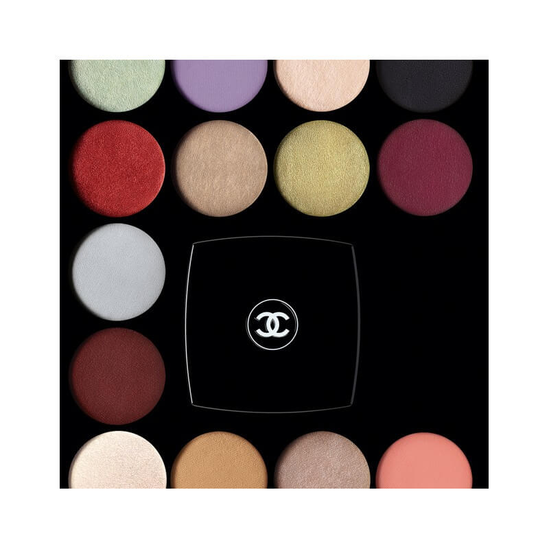 OMBRE ESSENTIELLE 4