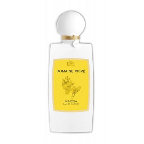 Mimosa Eau De Parfum 1