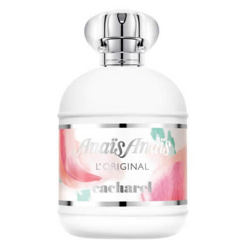 Anaïs Anaïs Eau de Toilette 1