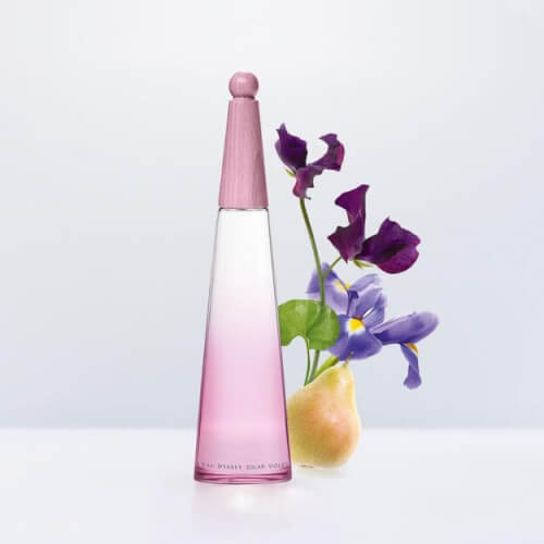 L'Eau D'Issey Solar Violet Eau De Toilette Intense 2