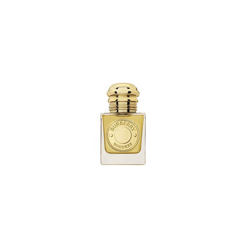 Goddess Eau De Parfum Intense 1
