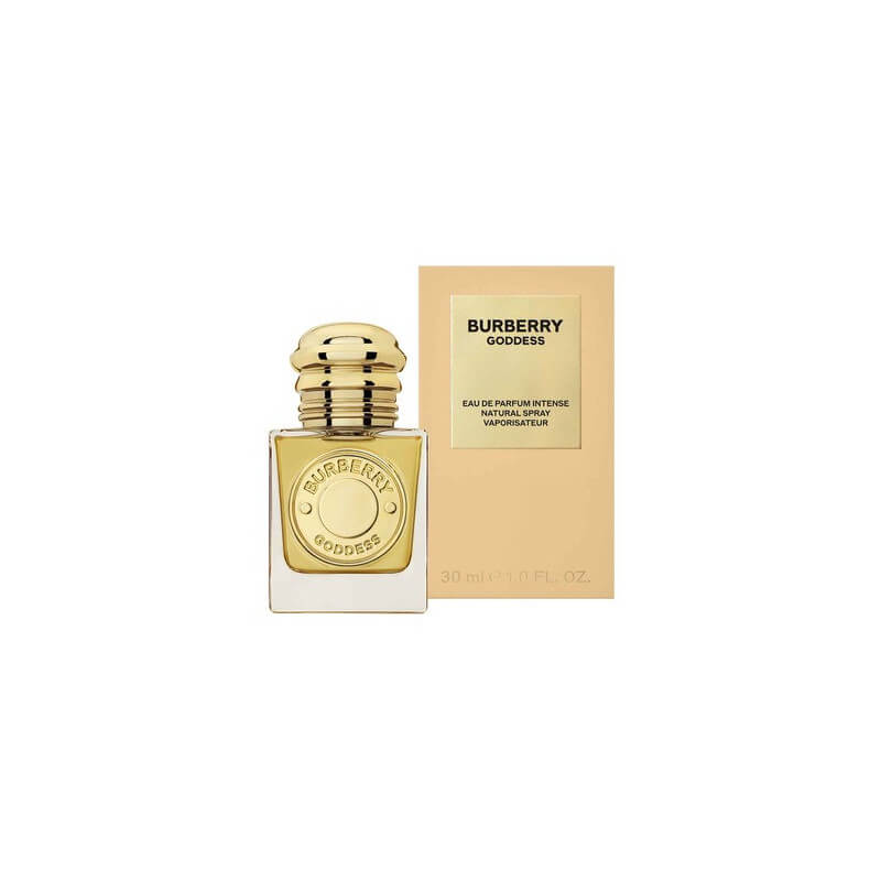 Goddess Eau De Parfum Intense 2