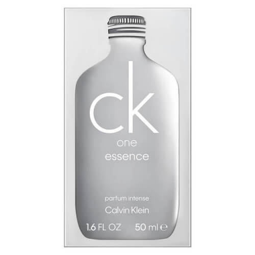 Ck One Essence 3