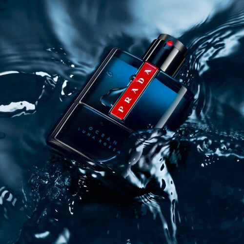 Luna Rossa Ocean 3