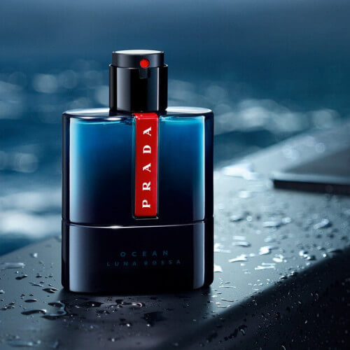 Luna Rossa Ocean 4