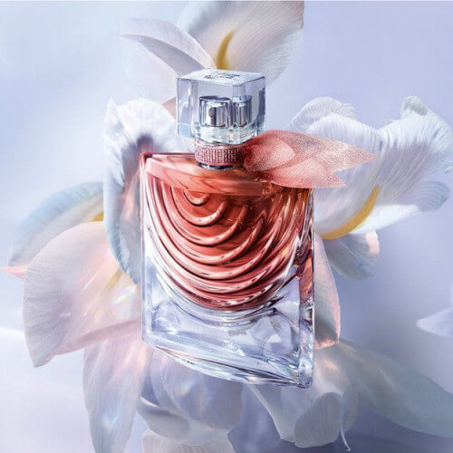 La Vie Est Belle Iris Absolu Eau de parfum 2