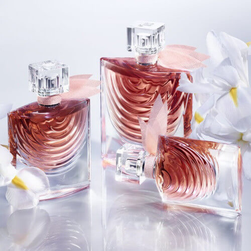 La Vie Est Belle Iris Absolu Eau de parfum 4