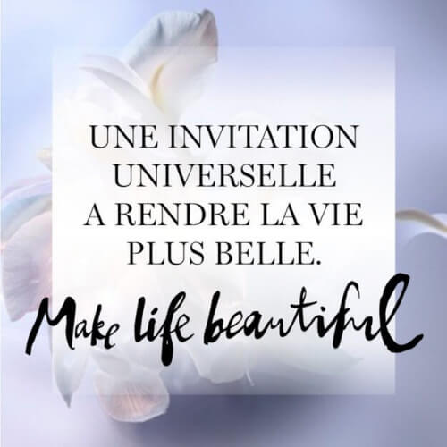 La Vie Est Belle Iris Absolu Eau de parfum 5
