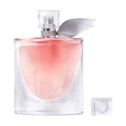 La vie est belle Eau de Parfum Rechargeable