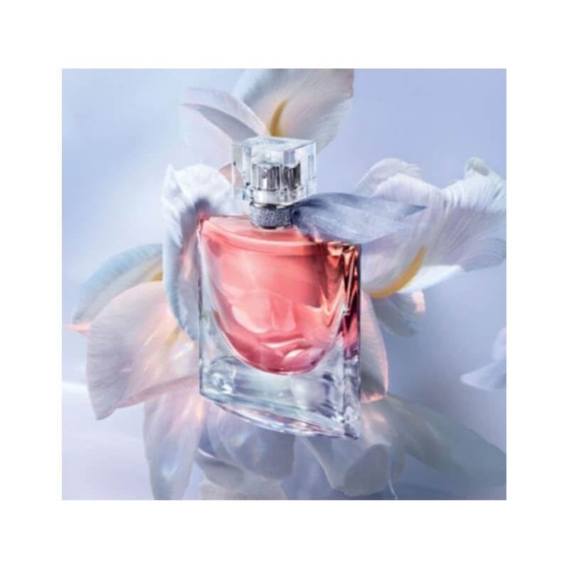 La vie est belle Eau de Parfum Rechargeable 2