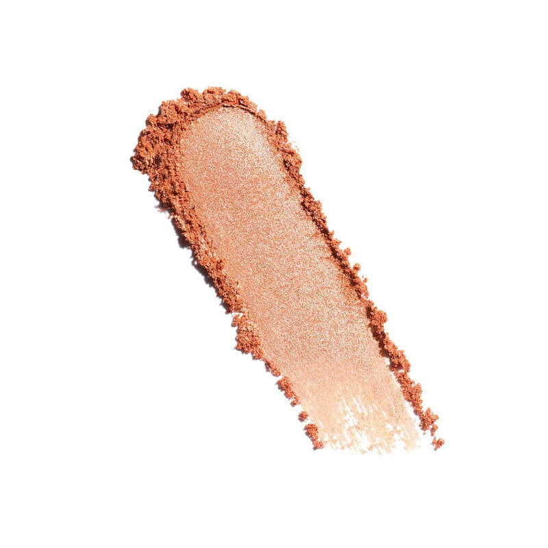 Ombre Skin 2