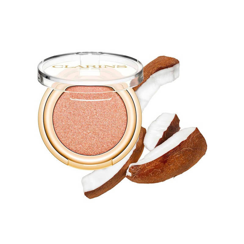 Ombre Skin 3