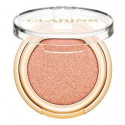 Ombre Skin (4)
