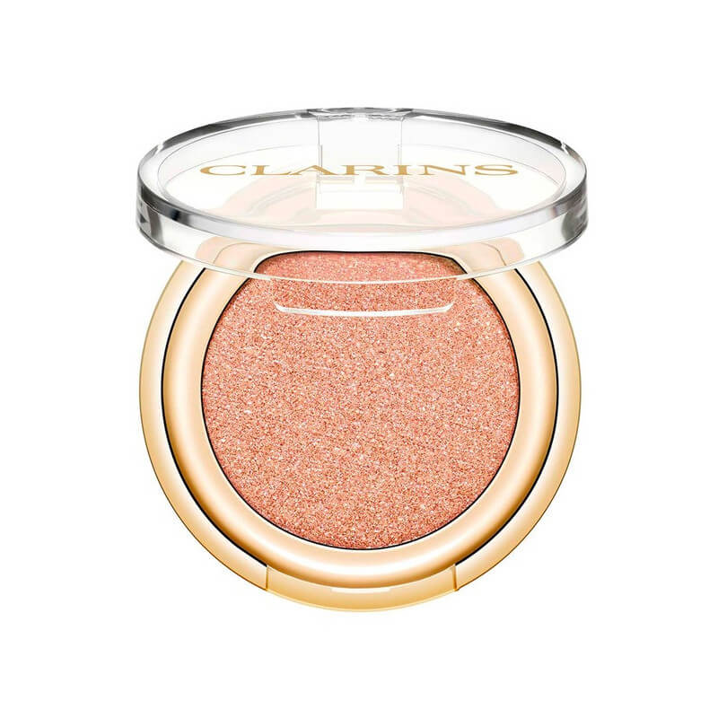 Ombre Skin 4