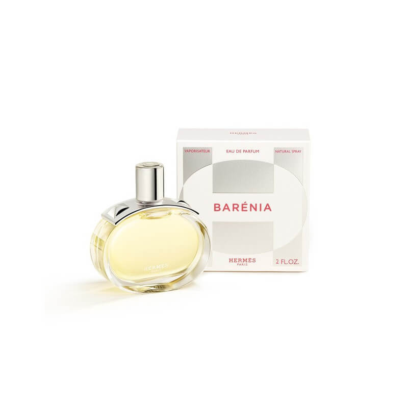 Barénia Eau De Parfum 2