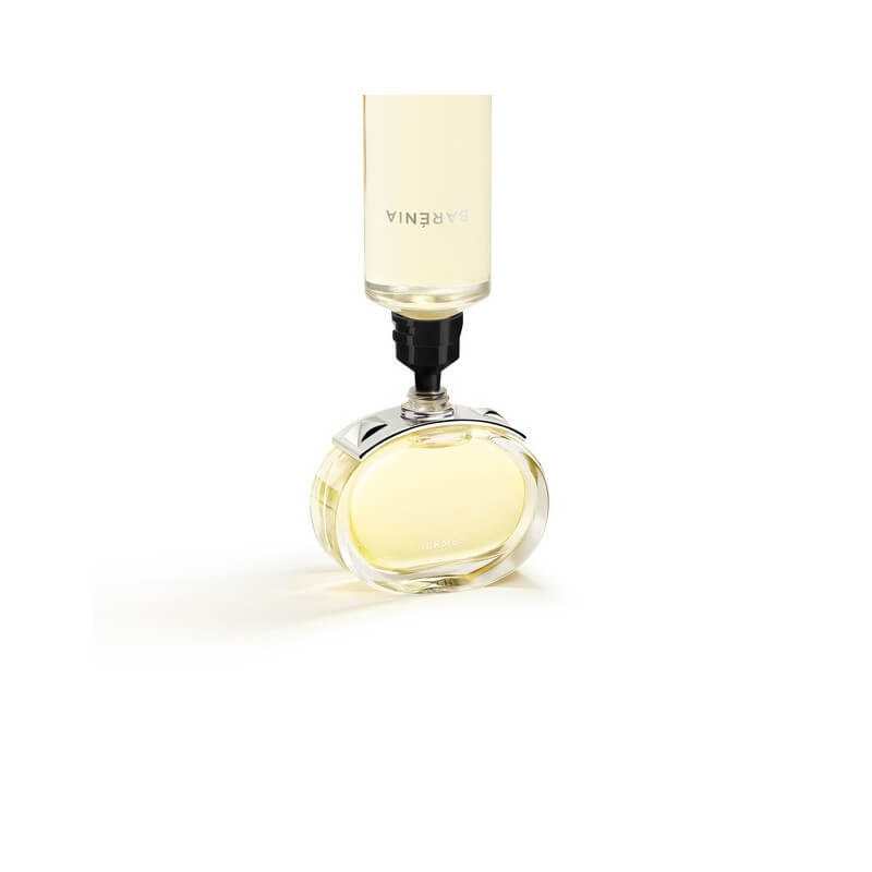 Barénia Eau De Parfum 3