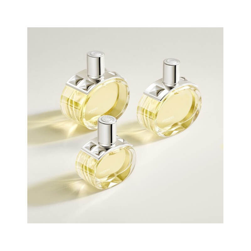 Barénia Eau De Parfum 5