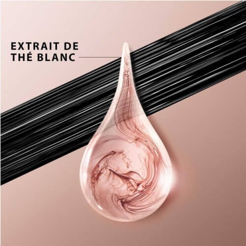 Lash Idôle 4