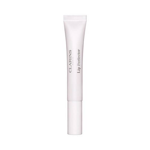 Lip Perfector Glow 1