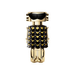 Fame Parfum
