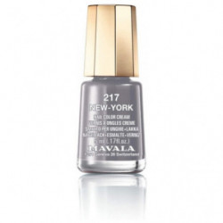 Mini Vernis