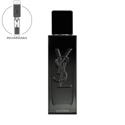 MYSLF Eau de Parfum
