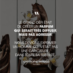 MYSLF Eau de Parfum (4)