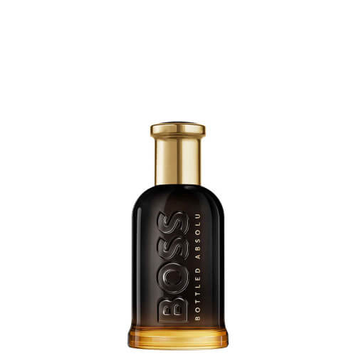 Boss Bottled Absolu 1