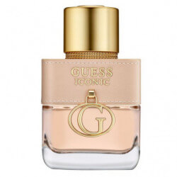 ICONIC Eau de Parfum